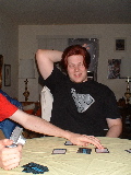Dorkathon 3 - Games - 10.jpg